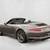 2018 Porsche 911 Carrera 4S AWD All Wheel Drive 4 thumbnail
