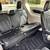 2017 Chrysler Pacifica Touring L – Clean Title – 107k Miles – Priced t 6 thumbnail
