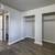 ALL BILLS PAID SECOND CHANCE PROPERTY $99 MOVE IN SPECIAL 4 thumbnail