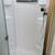 Rockwood Minilite 2511s Travel Trailer 16 thumbnail