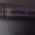 EV Dynamic Microphone, Cable, Holder 2 thumbnail