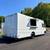 Food Truck(Fully Loaded) 3 thumbnail