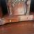 New Secretary Desk 3 thumbnail