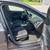 2016 Chevrolet Cruze Limited 16 thumbnail