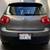 2006 Volkswagen GTI Base New 2dr Hatchback w/Automatic 5 thumbnail