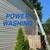 GUTTERS GUARD  CLEANING , INT / EXT.  PAINTING 13 thumbnail
