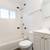 Modern Renovated Studio + Dishwasher + Hardwood Floors + Pet Friendly! 7 thumbnail