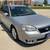 2007 Chevrolet Malibu Maxx LT - ONLY 136K MILES - Financing Available 4 thumbnail