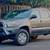 2015 Toyota Tacoma Double Cab PreRunner 3 thumbnail