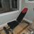 Bowflex exercise Bench 2 thumbnail