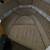 Bayliner Boat 2001 Ciera 2455 15 thumbnail