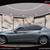 2018 INFINITI Q50 3.OT LUXE *1 OWNER* CLEAN TITLE!!! 4 thumbnail