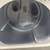 Washer & Dryer (obo) 2 thumbnail