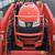 PACKAGE DEAL! KUBOTA TRACTOR L2501 BACKHOE  IMPLEMENTS  ***146 HRS*** 4 thumbnail