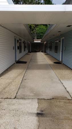 $395 Private keyed Office /All Utilities including WiFi & Conference Room included! (Baton Rouge)63655169603715122