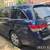 🔴FOR SALE!2017 Honda Odyssey SE – 54K Miles | 8-Seater 6 thumbnail