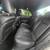 Chrysler 300 Financing Available 15 thumbnail