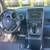 2006 HONDA ELEMENT EX-P ** AWD ** GREAT SERVICE RECORDS ** 11 thumbnail