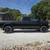 2017 Ram 3500 Laramie 6.7 Cummins Aisin 4x4 5 thumbnail