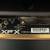 RX 7900XTX (XFX Speedster MERC310) 4 thumbnail