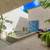High Ceilings, Cozy Gas Fireplace, Pet Policy, Microwave 1 thumbnail