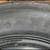 MAXXIS 16” SPARE(Emergency) TIRE 3 thumbnail