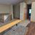 Beautiful former model home 17 thumbnail
