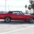 1971 Buick Skylark Convertible – Restored California Cruiser – A/C, Di 17 thumbnail