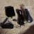 Xbox 360 Kinect Plus Stuff 10 thumbnail