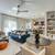 LARGE S. Austin 2 Beds 2 Bath 8 thumbnail