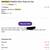 3 RUFUS DU SOL TIX + PARKING PASS 3 thumbnail