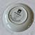 Set of 4 Franklin Mint House of Erte Vintage Collector Limited Edition 8 thumbnail