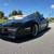 1986 Corvette Barn Find 29,484 miles 2 thumbnail
