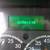2018 Freightliner Cascadia 125 ALLISON AUTO 12 thumbnail