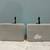 QUAM FM 6X1/70W INDOOR/ OUTDOOR SPEAKERS 1 thumbnail