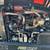 2024 JLG AG925 AG TELEHANDLER  IN STOCK 10 thumbnail