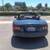 1999 MAZDA MX-5 MIATA 13 thumbnail
