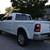 2023 Ram 2500 LIMITED!  6.7L Turbo Diesel 4X4 With only 45K miles! 4 thumbnail