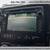 BuickEnclave 15 thumbnail