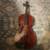 Old violin fair condition 4 thumbnail