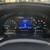 2024 Ford Explorer 4x4 4WD Certified XLT SUV 15 thumbnail