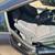 2010 Dodge Challenger  * 6spd Very Clean! * Sedan 19 thumbnail