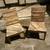 Huge Supply of Rustic Reclaimed Boards 7 thumbnail
