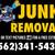 ⭐️⭐⭐⭐⭐ JUNK REMOVAL  24/7-SAME DAY-FULL SERVICE-JUNK & TRASH REMOVAl 24 thumbnail