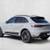 2023 Porsche Macan  AWD All Wheel Drive Certified SUV 3 thumbnail