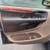 2016 *Chrysler* *Town* *and* *Country* *Touring* handicap wheelchair 11 thumbnail