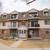 Prime Condo Move In condition 1 thumbnail