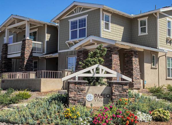 $3,295 / 3br - 1632ft2 - Rango eléctrico, césped residencial, restaurantes incluidos De'Carlos, Ramona Cafe (San Diego)63865933515267121