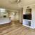 3 Bed / 2 Bath Condo Rental at Bella Villino on Palmer Ranch #418 6 thumbnail