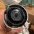 Wired Security Cameras 3 thumbnail